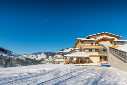 jugendhotel-saringgut-wagrain-1