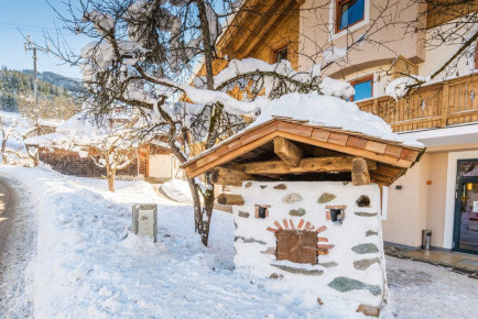 jugendhotel-wagrain-saringgut-10