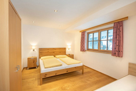 jugendhotel-wagrain-saringgut-11