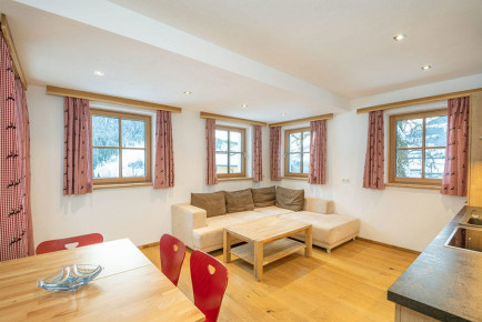 jugendhotel-wagrain-saringgut-12