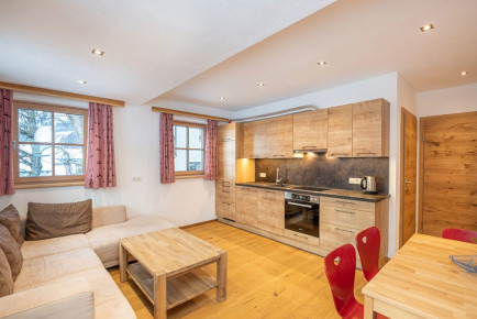 jugendhotel-wagrain-saringgut-15