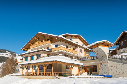 jugendhotel-wagrain-saringgut-7