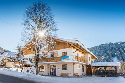 jugendhotel-wagrain-saringgut-8