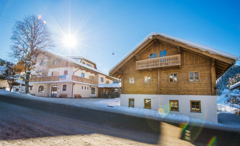jugendhotel-wagrain-saringgut-9