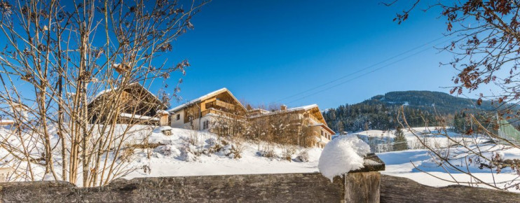 jugendhotel-wagrain-saringgut-impressum-4