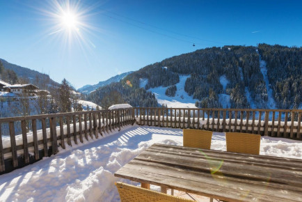 winterurlaub-wintersportwoche-wagrain-jugendhotel-saringgut-3