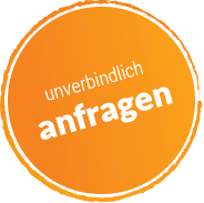 Gruppenreise anfragen