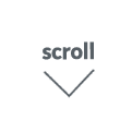 Scroll to Content