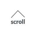Scroll top