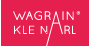 Wagrain Logo